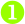 [1]