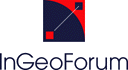 InGeoForum