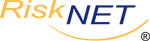 [Logo] RiskNET