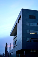 [Foto] datenschutz cert GmbH