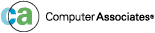 Logo: CA Deutschland GmbH