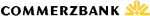 Logo: Commerzbank AG