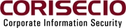 Logo: CORISECIO GmbH