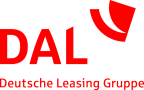 DAL Deutsche Anlagen-Leasing GmbH & Co KG Logo: DAL Deutsche Anlagen-Leasing GmbH & Co KG