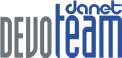 Logo: Devoteam Danet GmbH
