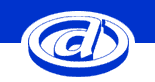 Logo: de-bit Computer-Service GmbH