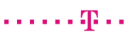 Logo: Deutsche Telekom AG