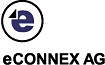 Logo: eCONNEX AG