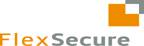 Logo: FlexSecure GmbH