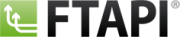 FTAPI Software GmbH Logo: FTAPI Software GmbH