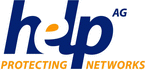 Logo: help AG