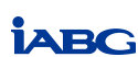 Logo: IABG mbH