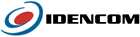 Logo: IDENCOM Germany GmbH