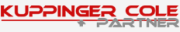 Logo: Kuppinger Cole Ltd.