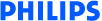 Logo: Philips Research
