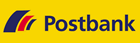 Logo: Postbank-Systems AG