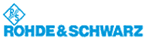 Logo: Rohde & Schwarz GmbH & Co. KG