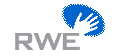 Logo: RWE WWE Netzservice GmbH