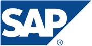 Logo: SAP AG