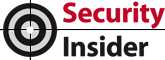 Logo: Vogel IT-Medien GmbH - TechTarget Deutschland, SearchSecurity.de