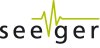 Logo: Seeger GmbH & Co. KG