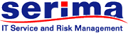 Logo: Serima Consulting GmbH
