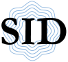 Logo: SID-Consult GmbH