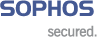 Logo: Sophos GmbH