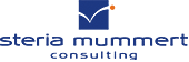 Steria Mummert Consulting AG, Information Security Solutions Logo: Steria Mummert Consulting AG, Information Security Solutions