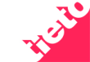Logo: Tieto Deutschland GmbH
