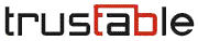 Logo: Trustable Limited