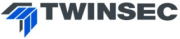 Logo: TWINSEC