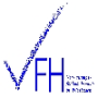 Logo: Verwaltungsfachhochschule in Wiesbaden