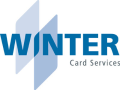 Logo: Winter AG