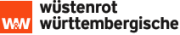 Logo: W + W Informatik GmbH