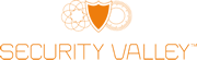 Security Valley(tm)