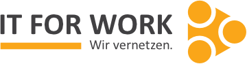 IT4WORK - Kompetenznetz virtuelle Arbeitswelten