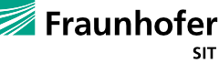 Fraunhofer Institut f&uuml;r Sichere Informationstechnologie