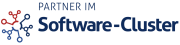 Software-Cluster