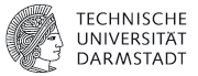 Technische Universit&auml;t Darmstadt