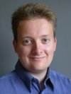 J�rg Abendroth