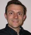 Ludovic Apvrille
