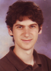 Sebastian Baltes
