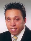 Matthias Bauer