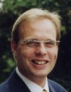 Uwe Bendisch