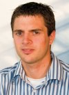Norbert Bi�meyer