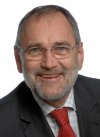 Herbert Blankenburg