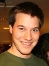 S�ren Bleikertz