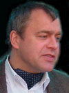 Wolfgang B�hmer