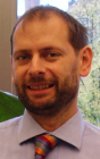 Frank Borchardt